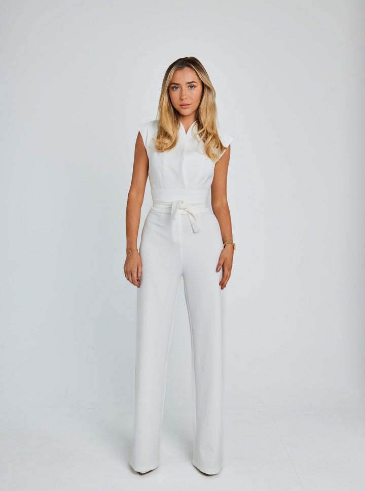 Natalia Jumpsuit™