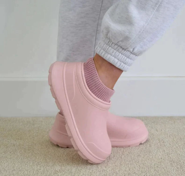 CrocSocs™ Antislip Schoenen