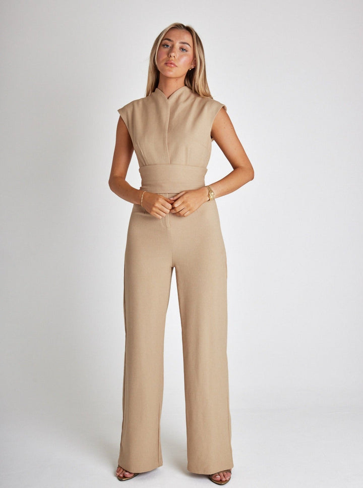 Natalia Jumpsuit™