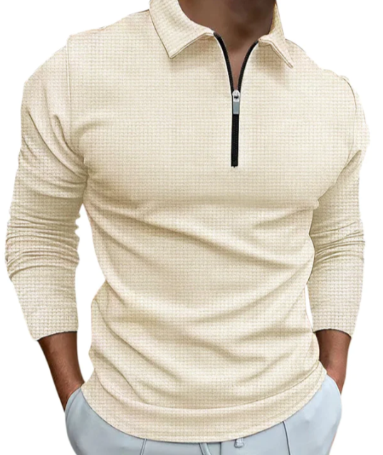 Gianni's - Lente Fleece Set (Extra Korting bij meerdere bestellingen)