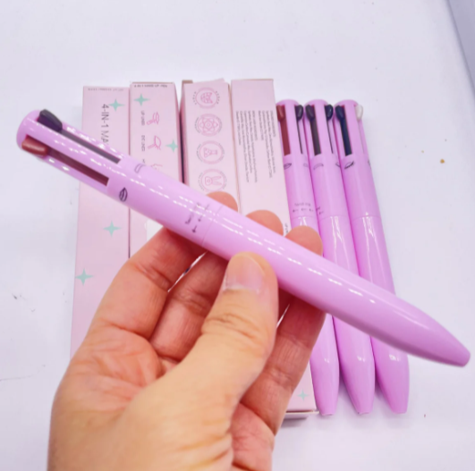 GlamStylo™ EyeLiner