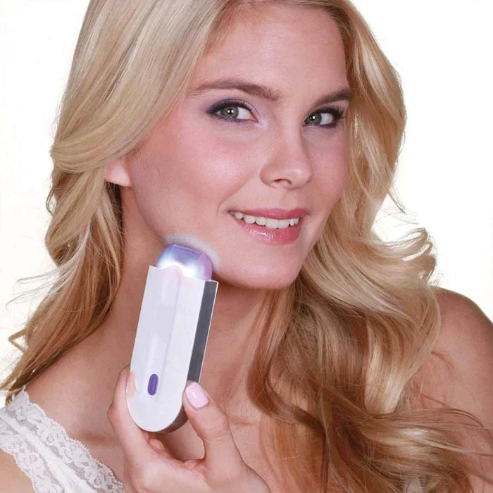 Hair Remover 3.0™ | Moeiteloos Scheren